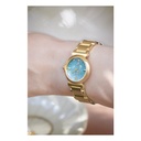 Citizen - L - EM1133-85L