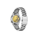 Citizen - Mechanical - NJ0200-50EV