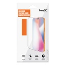 inno3C Full Cover Glass Screen Protector for iPhone 17 Series