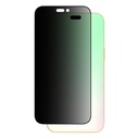 inno3C Privacy Full Cover Glass Screen Protector for iPhone 17 Series