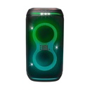 JBL Partybox Club 120 Portable Party Speaker