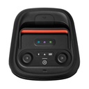 JBL Partybox Club 120 Portable Party Speaker