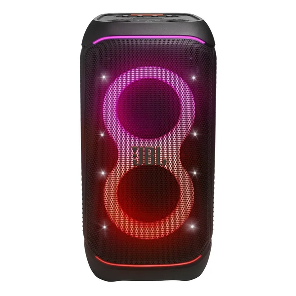 JBL Partybox Stage 320 Portable Party Speaker
