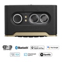 JBL Authentics 200 Wireless Smart Home Speaker (Wi-Fi & Bluetooth Connection)