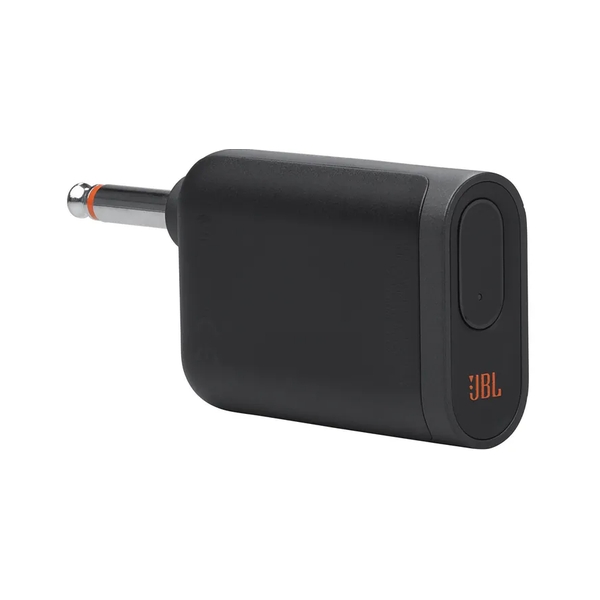 JBL Partybox Wireless Mic (2 Mics)