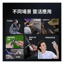 JisuLife - 【Premium】High Speed Handheld Fan Ultra2