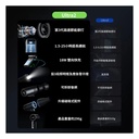 JisuLife - 【Premium】High Speed Handheld Fan Ultra2