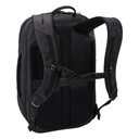 Thule Aion Travel Backpack 28L - Black