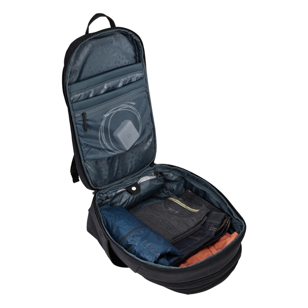 Thule Aion Travel Backpack 28L - Black