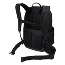 Thule Aion Travel Backpack 28L - Black
