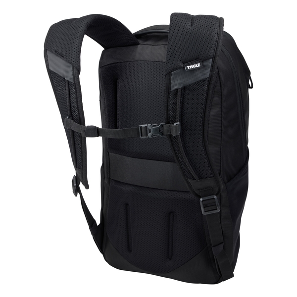 Thule Accent Backpack 20L - Black