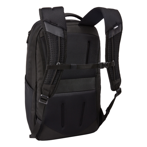 Thule Accent Backpack 23L - Black