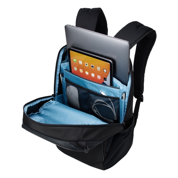 Thule Accent Backpack 23L - Black