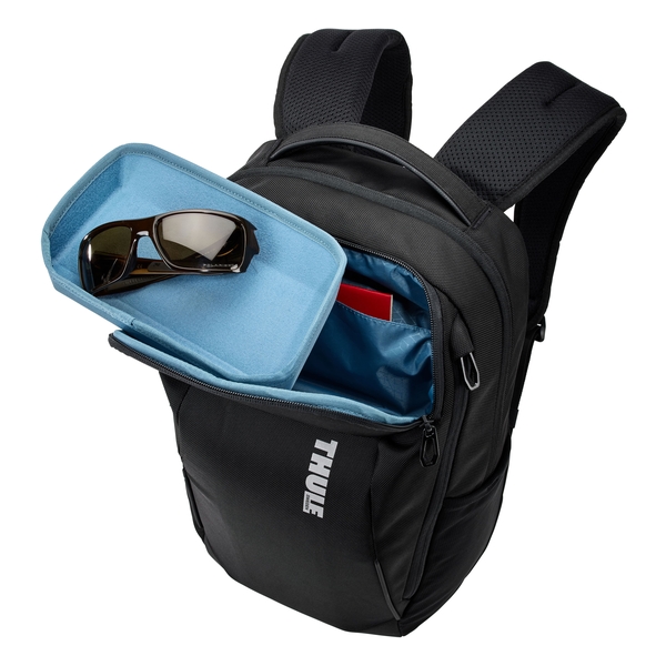 Thule Accent Backpack 23L - Black