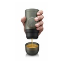WACACO® -Minipresso GR2 PORTABLE ESPRESSO MACHINE