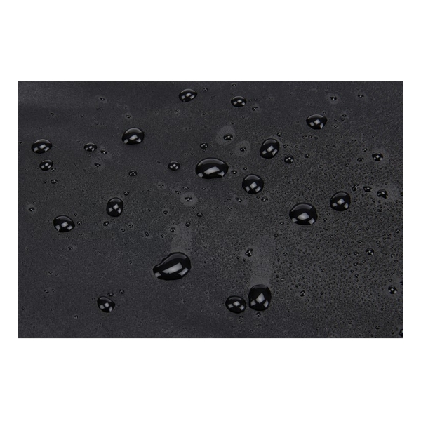 Thule Chasm Recycled Backpack Duffel 2 in 1 30L