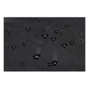 Thule Chasm Recycled Backpack Duffel 2 in 1 30L