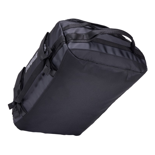 Thule Chasm Recycled Backpack Duffel 2 in 1 30L