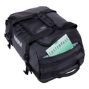 Thule Chasm Recycled Backpack Duffel 2 in 1 30L
