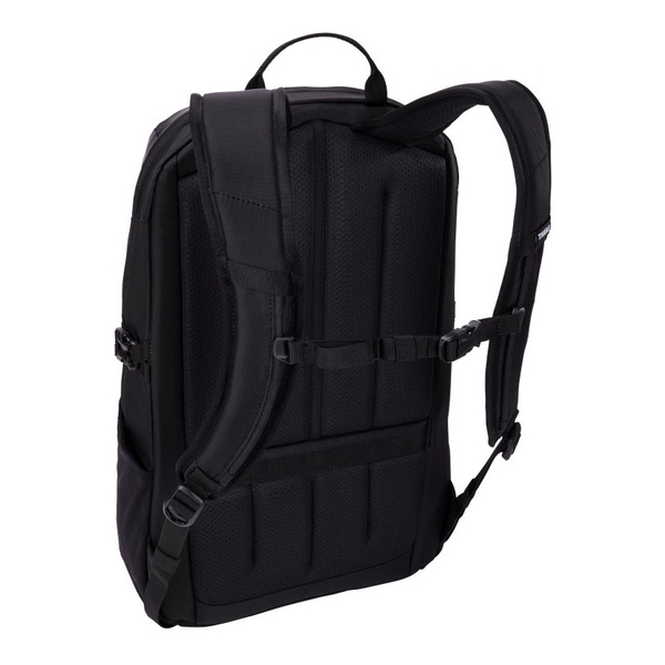 Thule EnRoute Backpack 21L