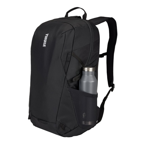 Thule EnRoute Backpack 21L