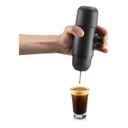 WACACO® - Minipresso GR