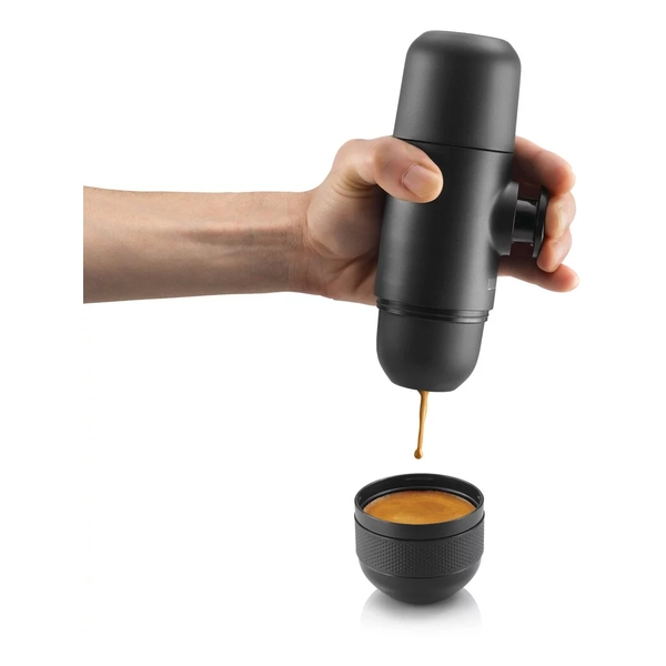 WACACO® - Minipresso NS