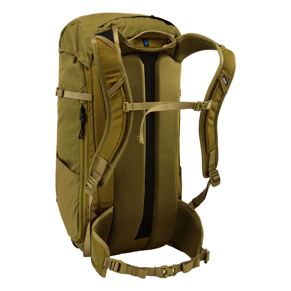 Thule AllTrail X 25L