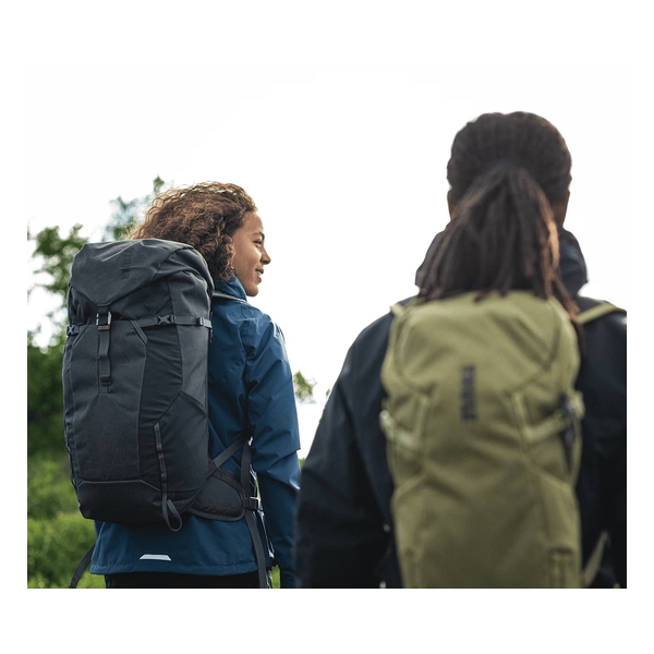 Thule AllTrail X 25L