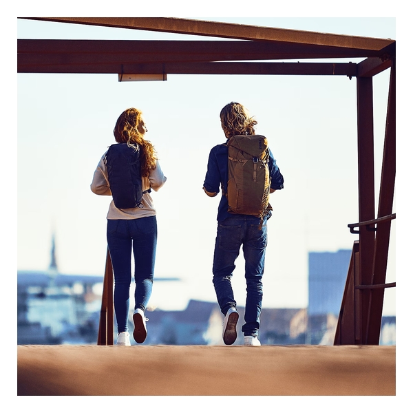 Thule AllTrail X 25L