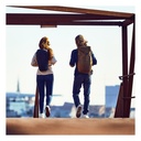 Thule AllTrail X 25L