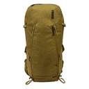 Thule AllTrail X 35L