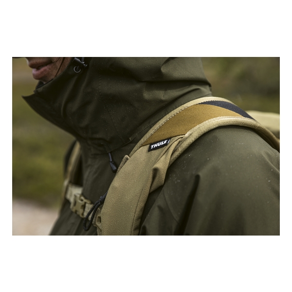 Thule AllTrail X 35L