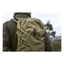 Thule AllTrail X 35L