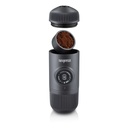 WACACO® - Nanopresso