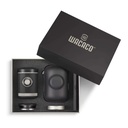 WACACO® - Picopresso