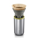 WACACO® - Cuppamoka