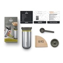 WACACO® - Cuppamoka