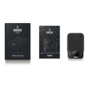 WACACO® - Exagram Compact Coffee Scale