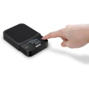 WACACO® - Exagram Compact Coffee Scale