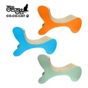 CoCoCat Modern Chair 67*44*28.5cm