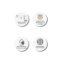 inno3C i-100C2-12 4 in 1 100W Type-C Data Transfer Charging Cable 120cm