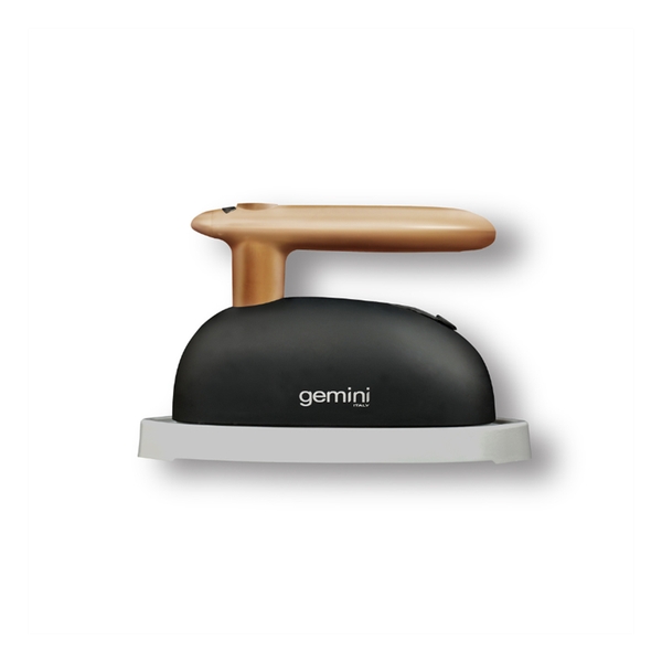 Gemini 兩用 手提式 蒸氣 掛燙機 GGS180