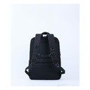 Fulcro - FMA0015 Explorer Backpack - Black