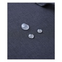 Fulcro - FMA0015 Explorer Backpack - Black