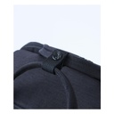 Fulcro - FMA0015 Explorer Backpack - Black