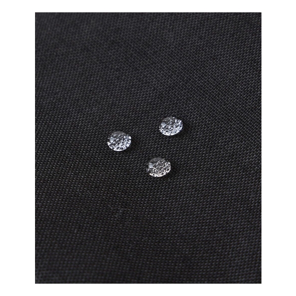 Fulcro - FMA0035 Co-Work Backpack