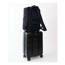 Fulcro - FMA0035 Co-Work Backpack