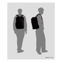 Fulcro - FMA0035 Co-Work Backpack