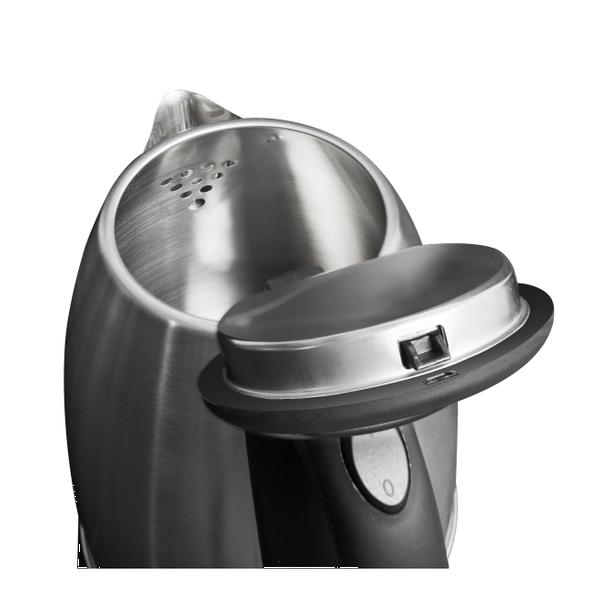 Gemini 1.8升不銹鋼電熱水壺 GSK18